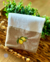 Paño de Cocina Limón - comprar online