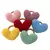Kit de Mesa Puesta Corazones en internet