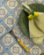 Mantel Rectangular Portugal - tienda online