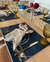Kit de Mesa Puesta Principito - comprar online