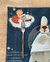 Kit de Mesa Puesta Principito - tienda online