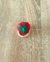 Kit de Mesa Puesta Italia - comprar online