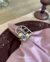 Kit de Mesa Puesta Rapunzel (porta servilletas ventana) - Laura y Luccas
