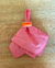 Kit Servilletas Cuadrille y Porta Servilletas Hot Dog - comprar online