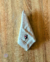 Kit de Mesa Puesta Japan Food (porta servilletas naranjo) - comprar online