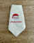 Servilleta de Tela 100% algodón PERSONALIZADA