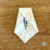 Imagen de Kit de Mesa Puesta Jardín