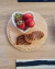 Kit 3 tablas de madera grabadas - comprar online