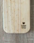 Kit 3 tablas de madera grabadas en internet