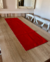 Sendero impermeable Rojo - comprar online