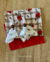 Kit de Mesa Puesta Toscana (servilletas estampadas) - comprar online