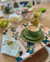 Panera tropical - tienda online