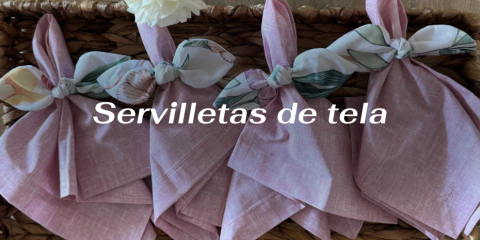 Marca 2 de Laura y Luccas