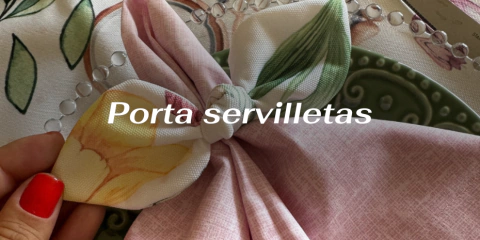 Marca 3 de Laura y Luccas