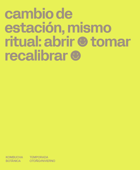 Carrusel 1