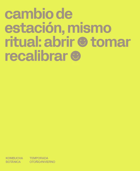 Carrusel 1