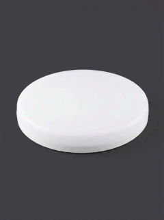 Plafon Frameless Ø30cm 48w SIN MARCO