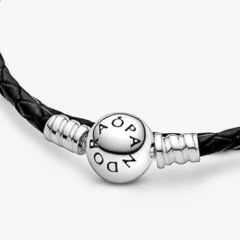 Pulsera piel - comprar en línea