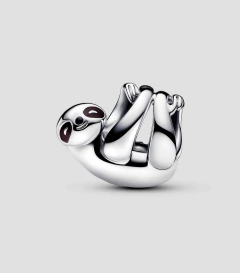 Charm perezoso - comprar en línea