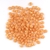 KIT LENTILHA DE SILICONE 12MM - TONS QUENTES - 10 UNIDADES - Silicone Beads Brasil