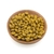 KIT LENTILHA DE SILICONE 12MM - TONS QUENTES - 10 UNIDADES - comprar online