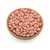 Miçanga Lentilha de Silicone 12mm (Valor unitário) - loja online