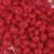 Miçanga Lentilha de Silicone 12mm (Valor unitário) - comprar online