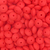 KIT LENTILHA DE SILICONE 12MM - TONS QUENTES - 10 UNIDADES - comprar online