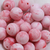 Bolinhas de Silicone 12mm Tons Mesclados para prendedor de chupeta (Valor unitário) - comprar online