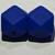 Imagem do Hexágonos de silicone 14mm (Valor unitário)