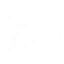 Atelie Taissa Paes