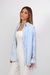 Camisa Solace - comprar online