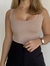 Body Regata Nude