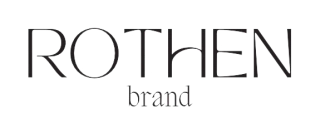  Rothen Brand