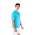 Camiseta Hombre Joma Combi 