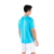 Camiseta Hombre Joma Combi 