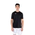 Camiseta Hombre Joma Combi 