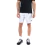 Camiseta Hombre Joma Combi 