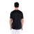 Camiseta Hombre Joma Combi 