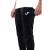 Pantalón Hombre Joma Eco Championship 