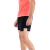 Short R-City Ozone Negro 100 - tienda online