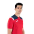 Camiseta Toledo Rojo/Marino 603 en internet