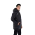 Campera Hombre Joma Urban-V 