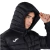 Campera Hombre Joma Urban-V 