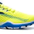 Zapatilla Joma Tenis Point 