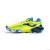 Zapatilla Joma Tenis Point