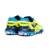 Zapatilla Joma Tenis Point 
