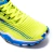 Zapatilla Joma Tenis Point 