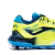 Zapatilla Joma Tenis Point
