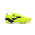 Botín Joma Aguila Cup FG Amarillo